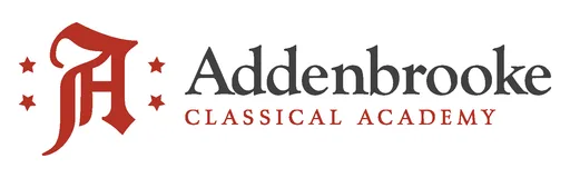 Addenbrooke Classical Academy logo