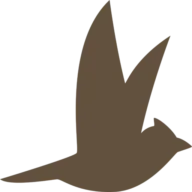 Ambleside School of the Willamette Valley logo