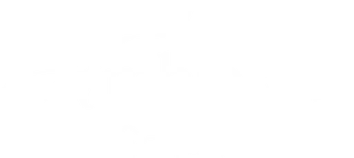 Ambleside School logo
