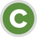 Aristoi Classical Academy logo