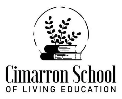 Cimarron School of Living Education (Tulsa/Sapulpa Campus) logo