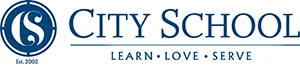 City School logo