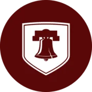 Classical Academy – Permian Basin logo
