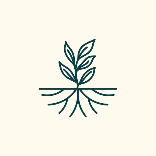 Colere Microschool logo