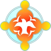 Covenant Christian School logo