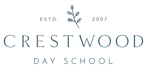 Crestwood Day School logo
