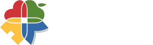 East Cobb Christian School logo