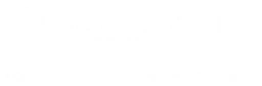 Hammersmith School logo