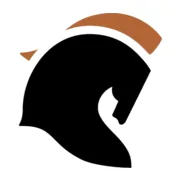 Intown Community School logo