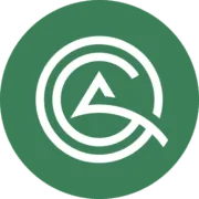 Jasper Classical Academy logo