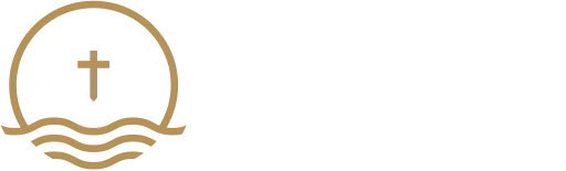 Oakbrook Preparatory School logo