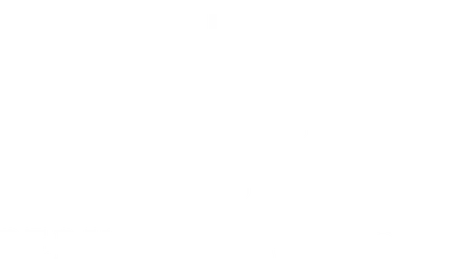 Perimeter School logo