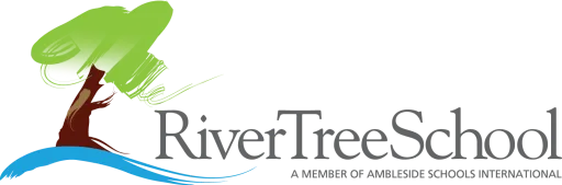 RiverTree School logo