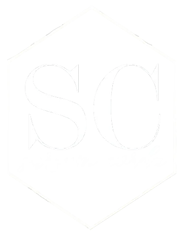Sursum Corda CM Co-Op logo