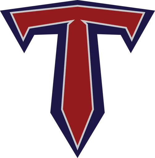 The Classical Academy logo