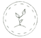 Thrive Academy logo