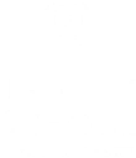 Trinity School of logo