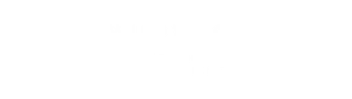 Wildwood Homeschool Collective logo